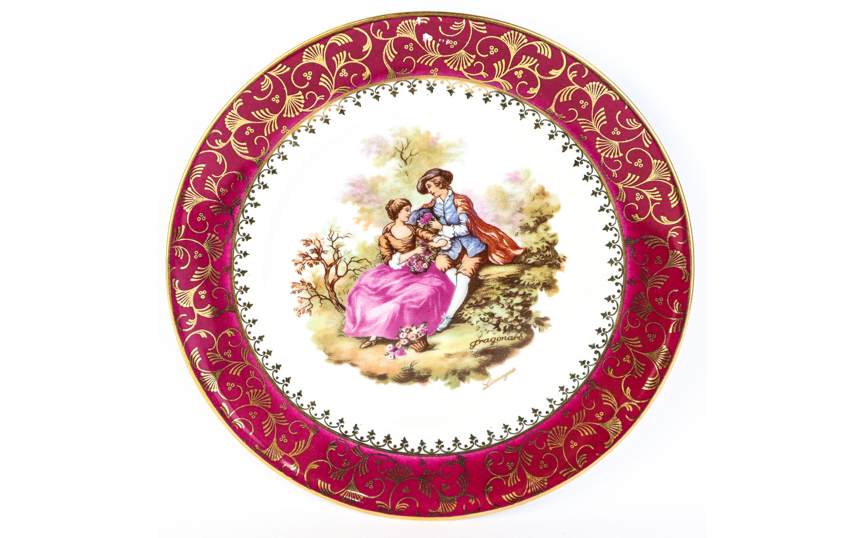 Lot 1370 - Image 2